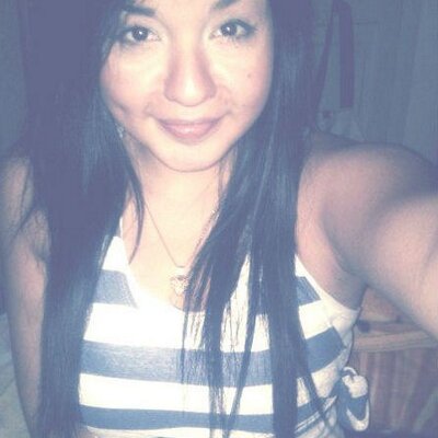 Profile Picture of Jess Arocha (@Jess_arocha7) on Twitter