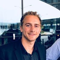 Profile Picture of Bobby Hilzen (@bobby-hilzen) on Quora