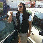 Profile Picture of Curt Conrad (@royalroachpac) on Instagram