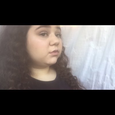Profile Picture of Kailey Stephens (@kaileystephens2) on Twitter