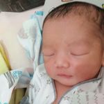 Profile Picture of keysan radeva yudhistira (@adine_fitabel) on Instagram