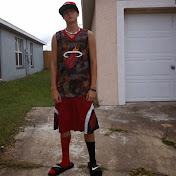 Profile Picture of Brandon Nugent (@brandonnugent3629) on Youtube