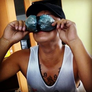 Profile Picture of Daniel Manilla (@danni_manilla) on Instagram