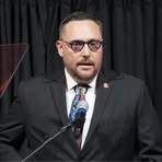 Profile Picture of Jake Keyes (@jake.keyes.14) on Facebook