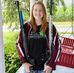 Profile Picture of Amy Pooler (@amy.pooler.9883) on Facebook