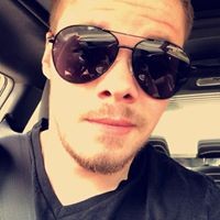 Profile Picture of Blake Schmidt (@blake-schmidt-9) on Quora