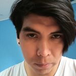 Profile Picture of Mitchell Ramos (@mitchell.ramos.750) on Instagram