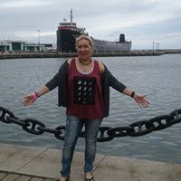 Profile Picture of Tara Bernth (@tara-bernth) on Quora
