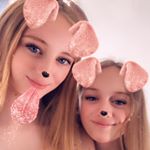 Profile Picture of Katelyn Cummings (@katelynrose2k19) on Instagram