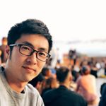 Profile Picture of Dennis Yu (@dennisyu.jt) on Instagram