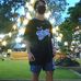 Profile Picture of Christopher C Cavan (@Christopher-C-Cavan) on Facebook