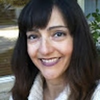 Profile Picture of Melanie Mancini (@melanie-mancini-7) on Quora