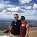 Profile Picture of Steve Badgett (@steve.badgett.3) on Facebook