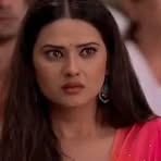 Profile Picture of Blessing Morelle Lavoie Carrington (@Blessing-Morelle-Lavoie-Carrington) on Facebook