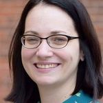 Profile Picture of Megan Fowler- Bolte Real Estat (@meganfowlerbolterealestate) on Instagram