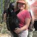 Profile Picture of Cindy Sharp (@cindy.sharp.3192) on Facebook