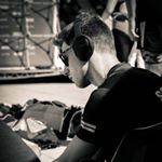 Profile Picture of Joshua Blumberg (@joshua_blumberg) on Instagram