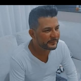 Profile Picture of Moises Pedro Da Silva (@moisespedro_) on Instagram