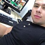 Profile Picture of Kamilo Andrés Lara (@kamiloandreslara6810) on Instagram