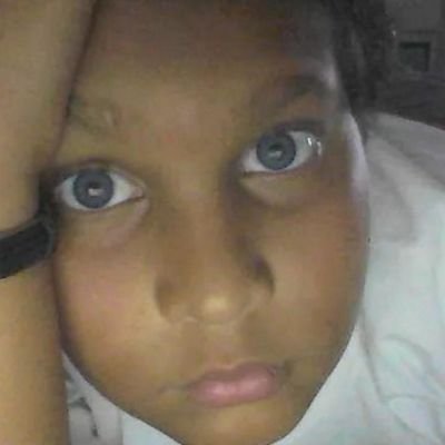 Profile Picture of Alex Ramkissoon (@alex123ramkiss1) on Twitter