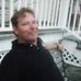 Profile Picture of Toby Boone (@toby.boone.1) on Facebook