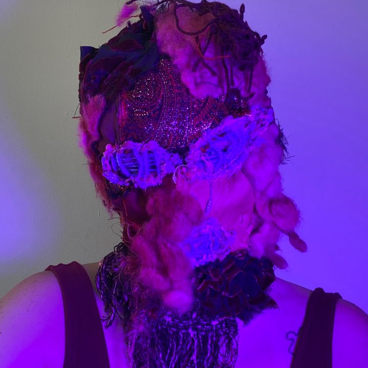 Profile Picture of Grace (@graceadamzz) on Tiktok