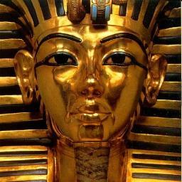 Profile Picture of Ahmed Morad (@ahmedmorad232) on Twitter