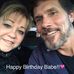Profile Picture of John Kiesling (@john.kiesling.73) on Facebook