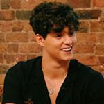 Profile Picture of Bradley | 👑 (@pappardellebrad) on Instagram