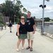 Profile Picture of Andreann Thibert (@a_thibert_graph) on Pinterest