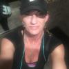 Profile Picture of Jacquelyn Hudson Whi (@@jacquelynhudsonwh) on Tiktok