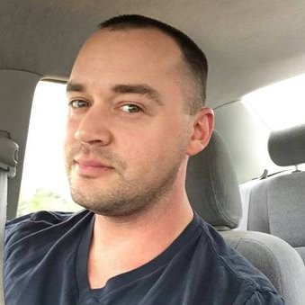 Profile Picture of Proctor Kent (@Proctorkent28) on Twitter