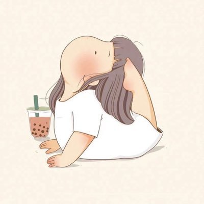 Profile Picture of Renee ZHOU (@ReneeZy_Chow) on Twitter