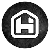 Profile Picture of Michael Hern (@MichaelHern) on Youtube