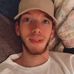 Profile Picture of Pini Kraitenberg (@pini.kraitenberg) on Facebook