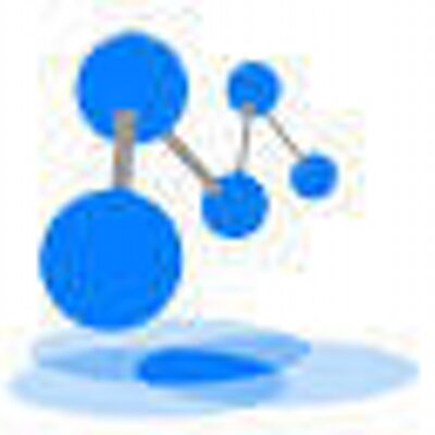 Profile Picture of Brad Ewell (@AutoGatePlus) on Twitter