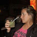 Profile Picture of paula lo riggio (@paulaloriggio) on Instagram