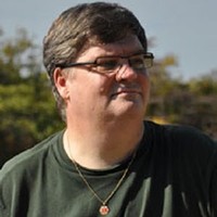 Profile Picture of Clive Watson (@clive-watson-11) on Quora