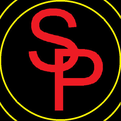 Josh Steadman - Twitter Profile Picture of Josh Steadman (@TheShadowPixel) on Twitter