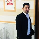 Baqer mashali - Instagram Profile Picture of Baqer mashali (@baqermashali) on Instagram
