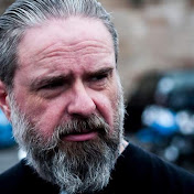 Profile Picture of Alan Boyd (@alanboyd1073) on Youtube