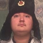 Profile Picture of Joseph Antee (@no1butjoe1) on Instagram