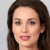 Profile Picture of Joanne Copperfield (@@joannecopperfield) on Tiktok