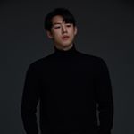 Profile Picture of 김상호 (@94.sangho) on Instagram