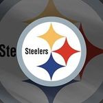 Profile Picture of Richard Getkin (@richardgetkin) on Instagram