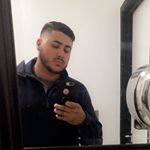 Profile Picture of Tony Ortega (@tony.ortegaa) on Instagram