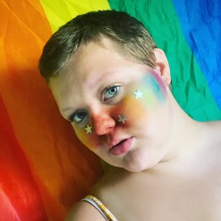 Jocelyn Hankins - Instagram Profile Picture of Jocelyn Hankins (@jocelyn.hankins) on Instagram