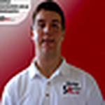 Profile Picture of Nicholas O'Sullivan (@nickswebtsv) on Flickr