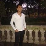 Profile Picture of antolin lopez (@l.antolin) on Instagram