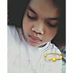 Profile Picture of Samantha Castillo (@samy_26_neka) on Instagram